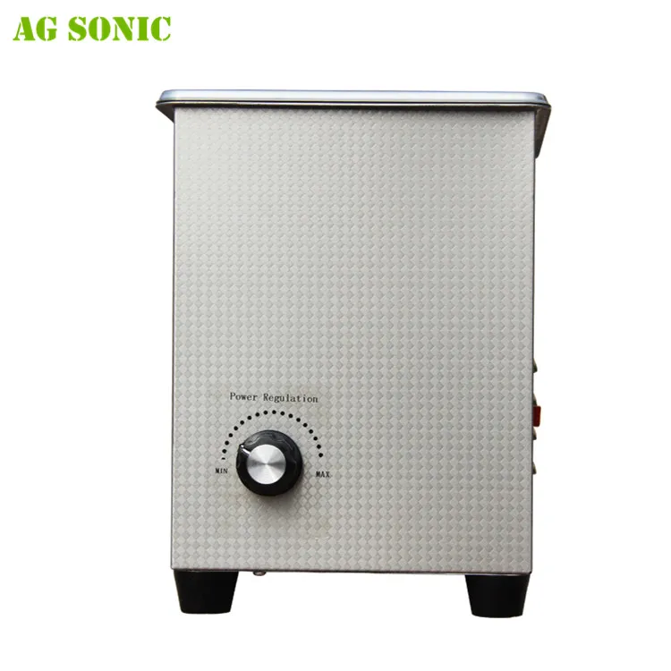 TB-50 2L Carburetor Cleaner Ultrasonic Bath Ultrasonic Parts Washers