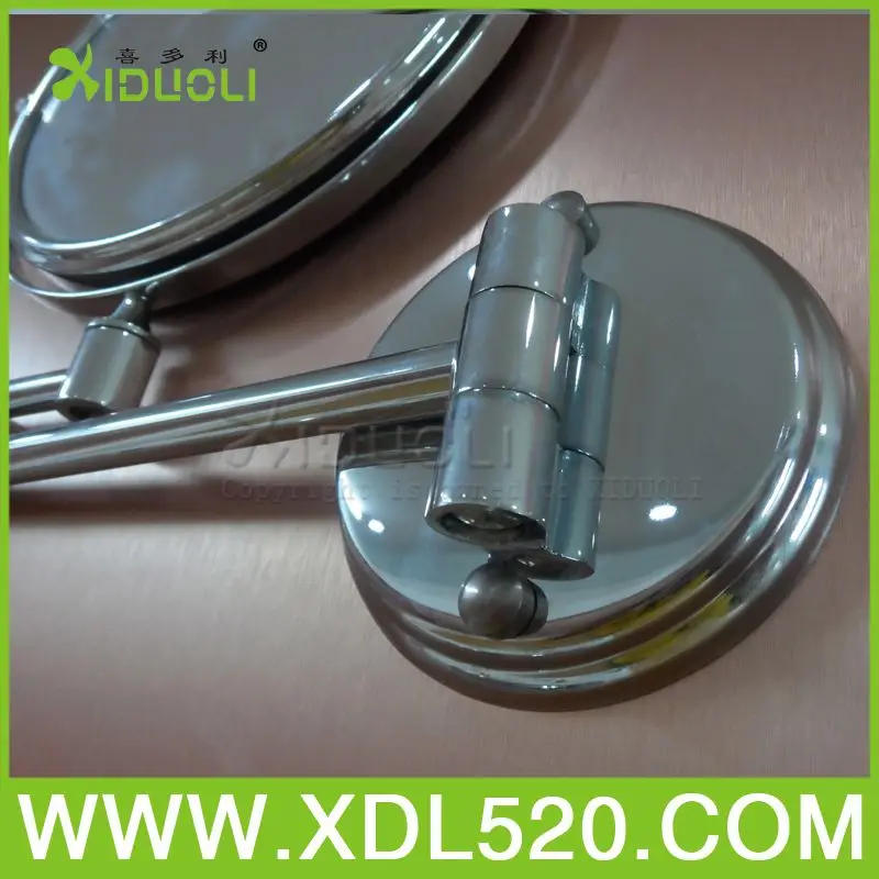 brot mirrors lighted makeup mirror,greenfrom mirror with lights