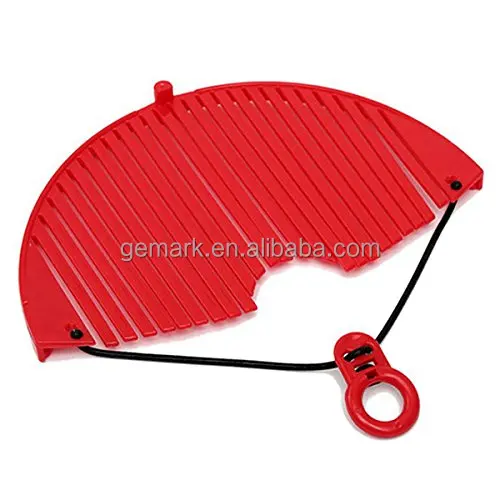 Multifunctional Kitchen Pot Pan Strainer Expandable Strainer Sieve Colander Water Filter Kitchen Accessories cook tool