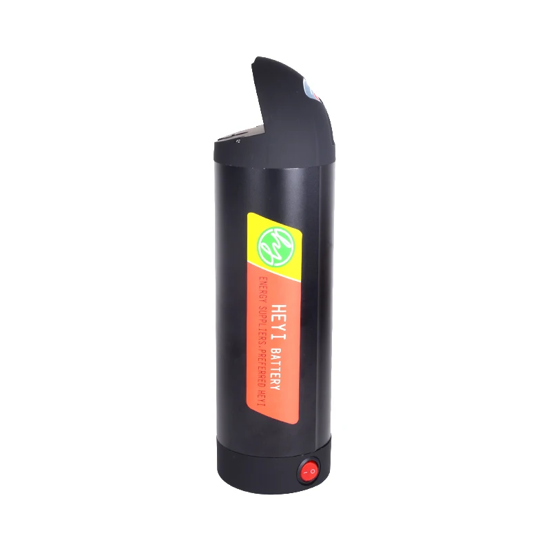 10amp 36 volt lithium ion battery for electric bicycle