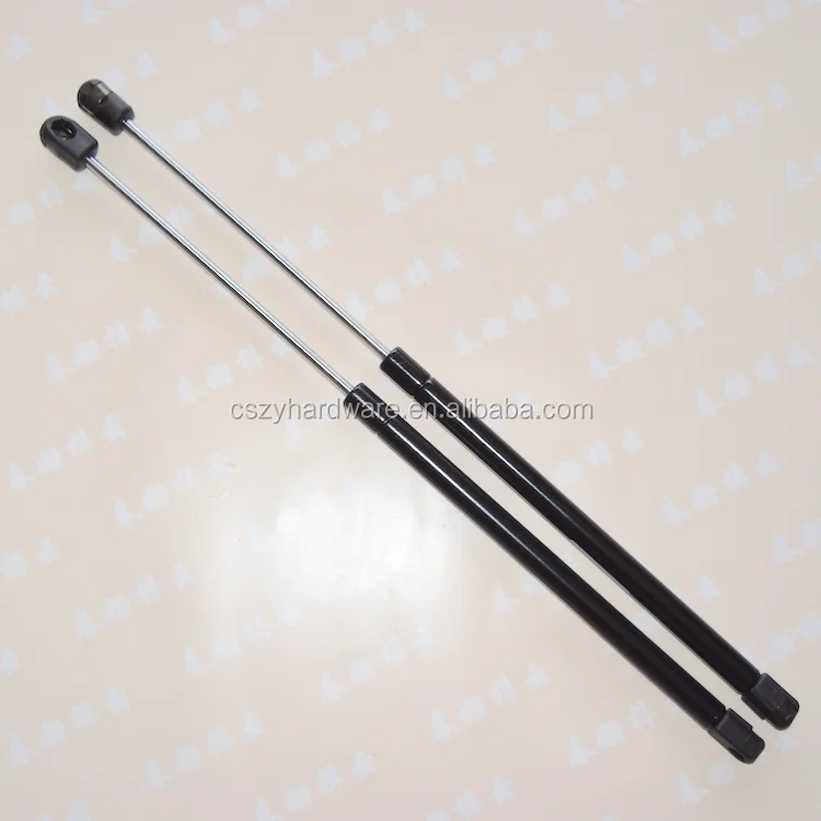 Back Glass window Lift Support hydraulic springs for Jeep Liberty 02-07