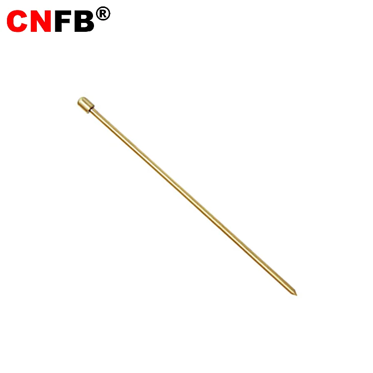 Инструмент без искр, игла для слуха, магазин с завода