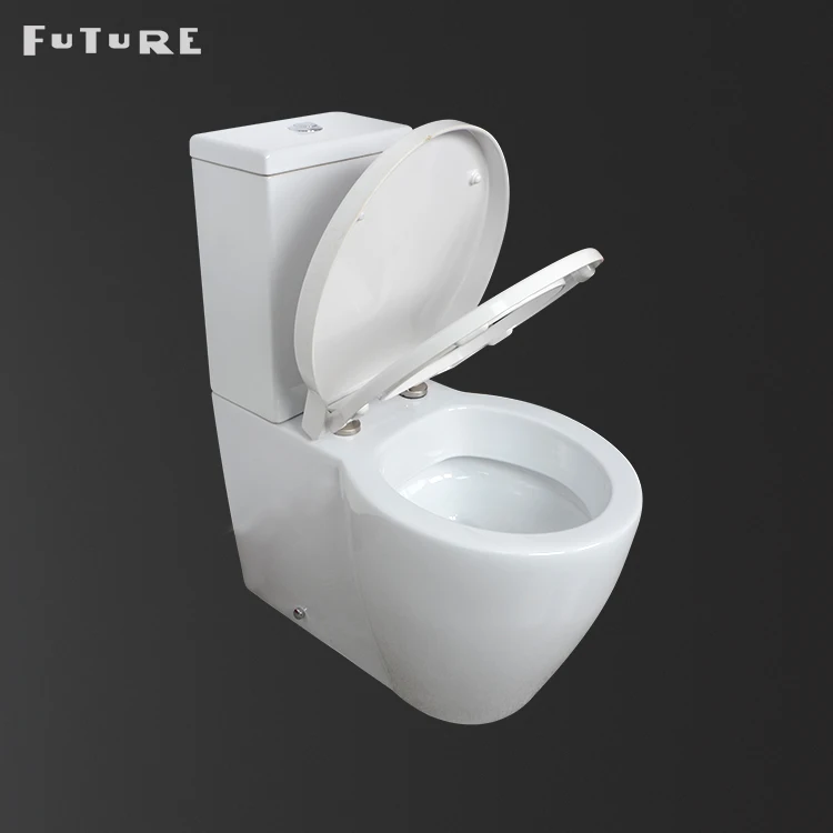 Tank Ceramic Italy Toto Part Upc Watermark Suite Water Saving Two Piece Toilet Set