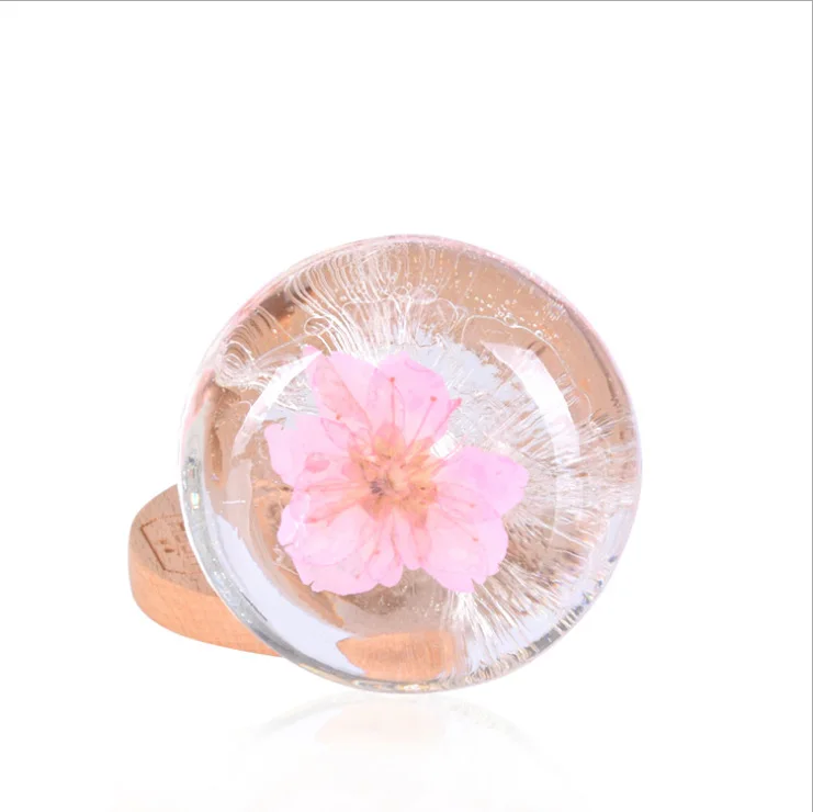 OEM 100% pure nature Handmade Face & Bath Amino Acid Soap whitening bar soap