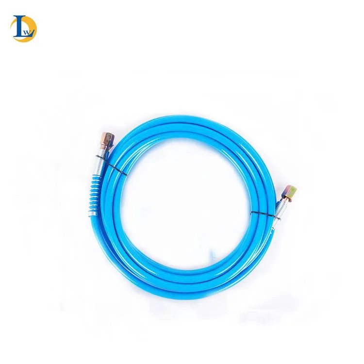 Foam Injection Machine, Inject Pump Concrete Injection Machine, Polyurethane PISTON PUMP CE Bike Accessories Standard 1 Years /