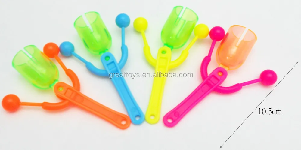 10.5 cm mini cracker clicker sound noise maker kid party favor game gift EG1067