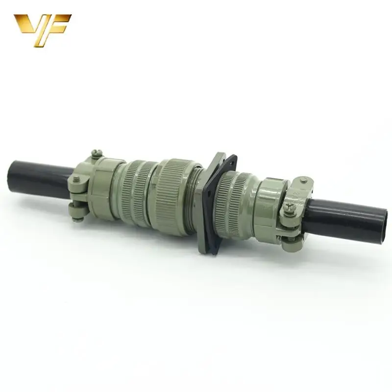 110 volt electrical plugs and sockets wall thread plug