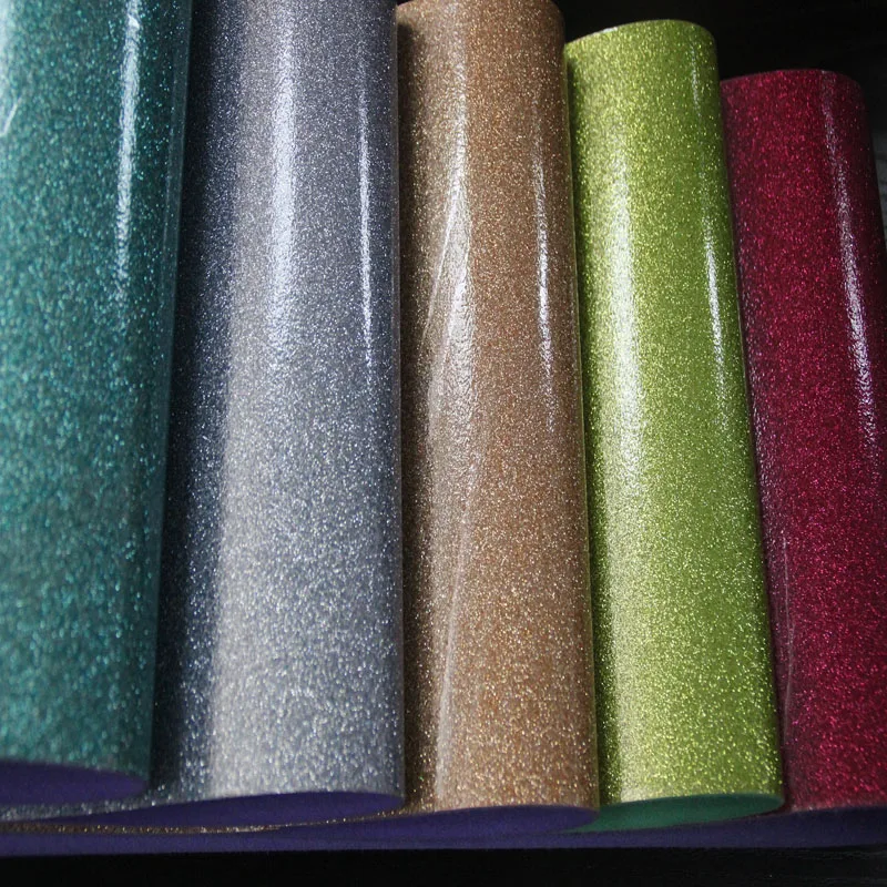 Шпон блестящий блеск кожи для изготовления обуви мешок одежды материал