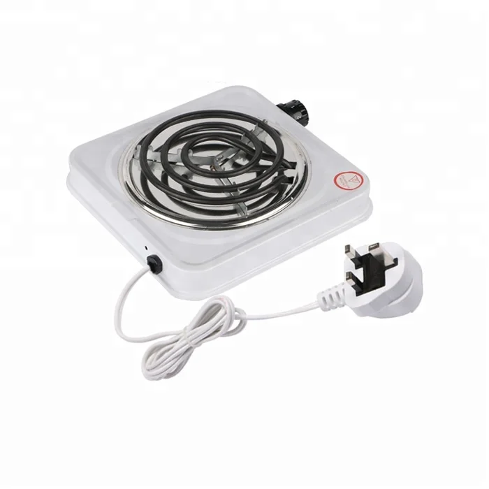 wholesale products electric stove parts