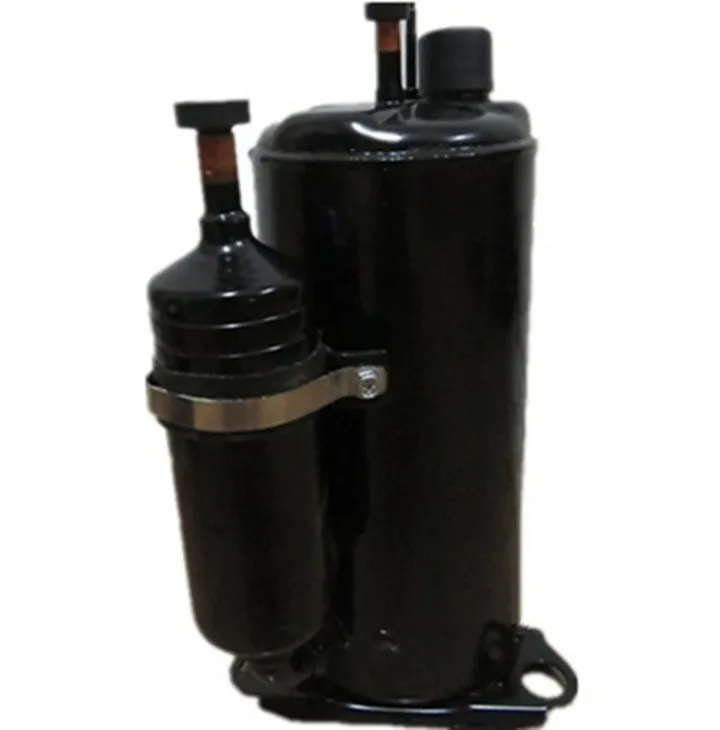 Hot sale R410A Toshiba GMCC rotary compressorASK98D50UFZ