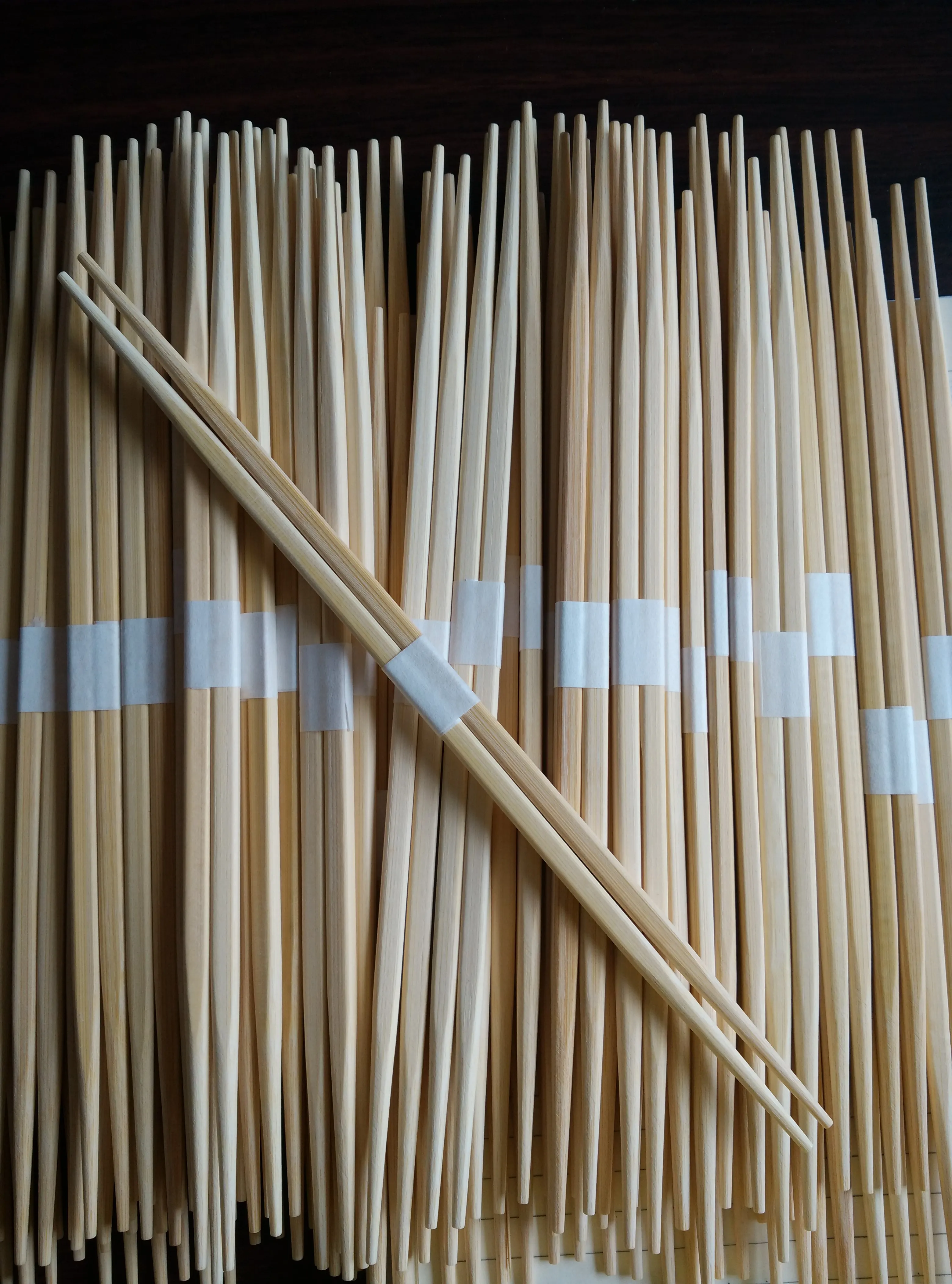 disposable woodenchopsticks/bamboo disposable chopsticks/disposable  sushi chopsticks