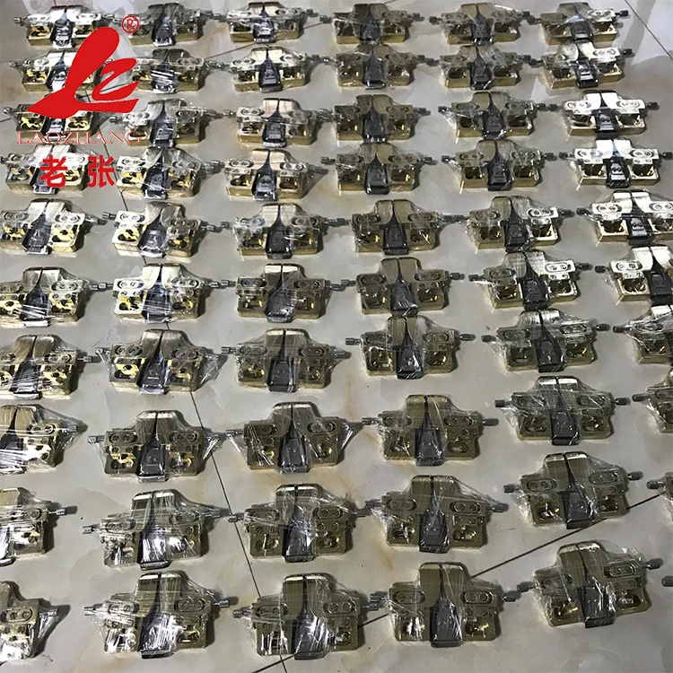 Economic and efficient sewing accessories folder for army cap and round top cap