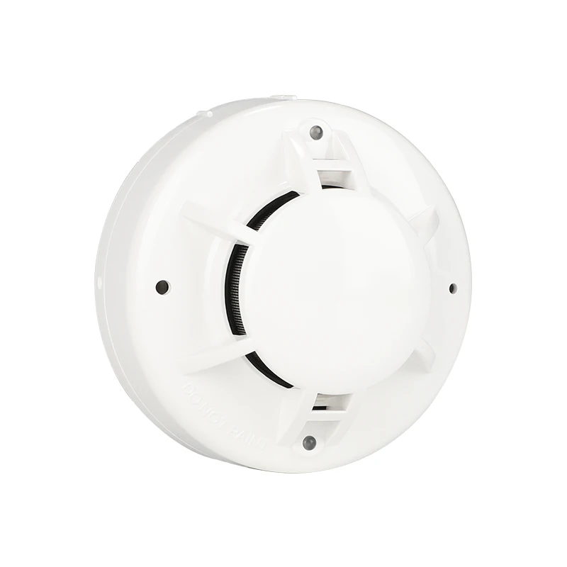 AS-SD103-2L Conventional 2-Wire Smoke Detector