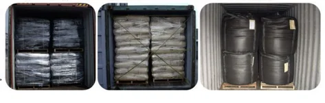 Органический пищевой порошок кокосового угля в скорлупе, химический вспомогательный агент, порошок активированного угля для аморфного углерода in vivo