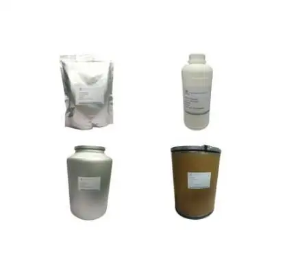 
Best Quality water soluble coenzyme q10(COQ10) 