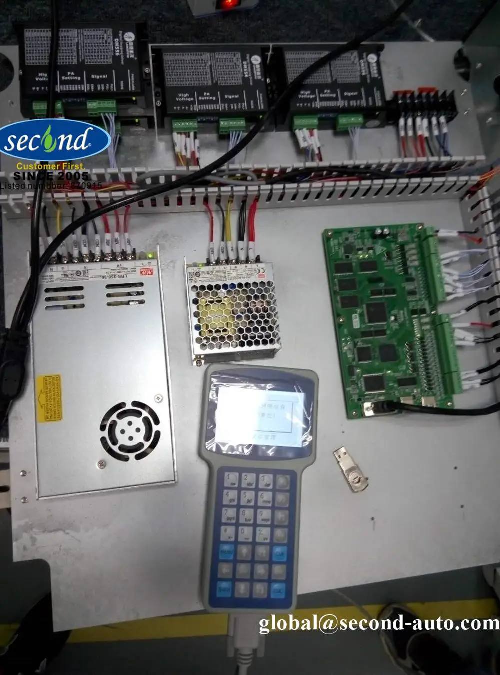 Automated Desktop LED Liquid Glue Epoxy Doming Dispensing Robot Machine For Microwave Panel And LED