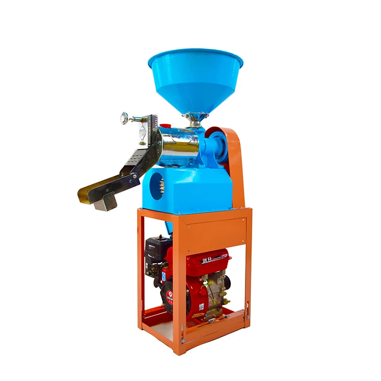 heli brand  machinery manufacturer paddy rice husk removing machine on sale