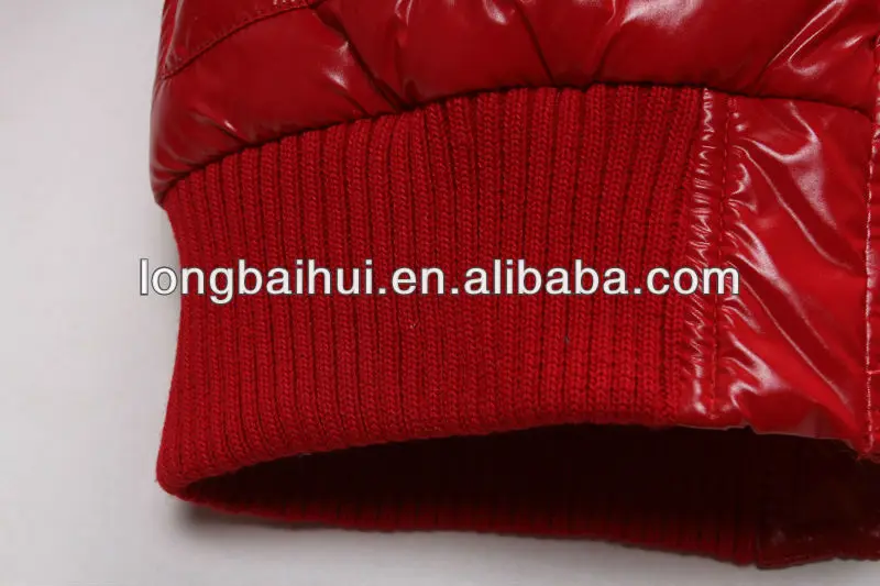  Модная стильная женская зимняя куртка в наличии распродажа