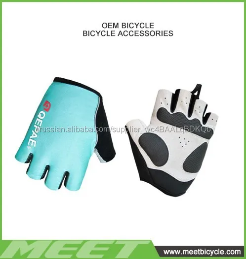 MTB велосипед перчатки велосипедов спортивные из Китая для