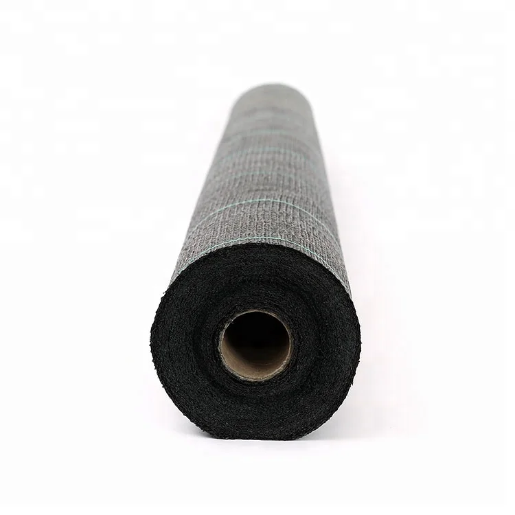 
bulk products from china weed control membrane landscape fabric wholesale for construction 