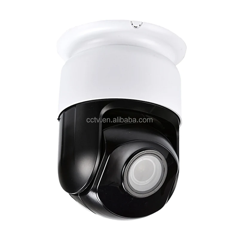 
CCTV Security Outdoor Indoor 3