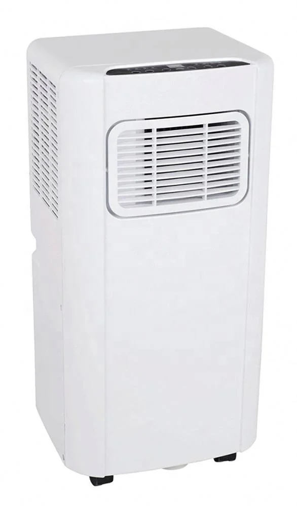 0.75 ton 9000btu Carrier Floor Standing Air Conditioner Air Portable without Outdoor Unit