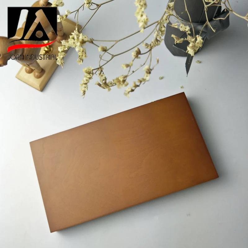 artist painting pigment solid watercolor paint wooden box set