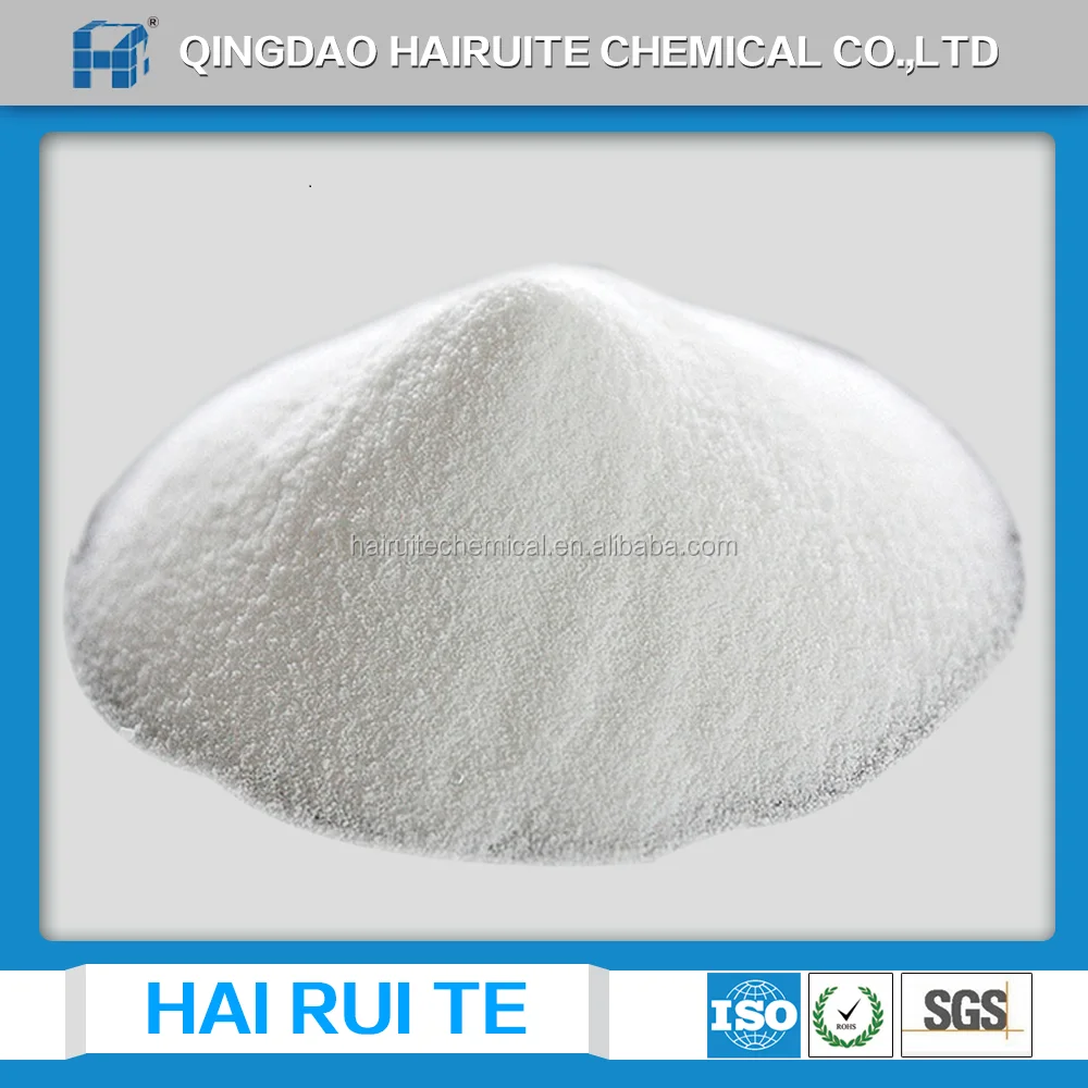 PVC lubricanting processing aids ACR K-175