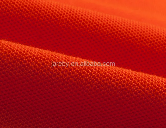 no minimum customized logo original polo shirts for men and women