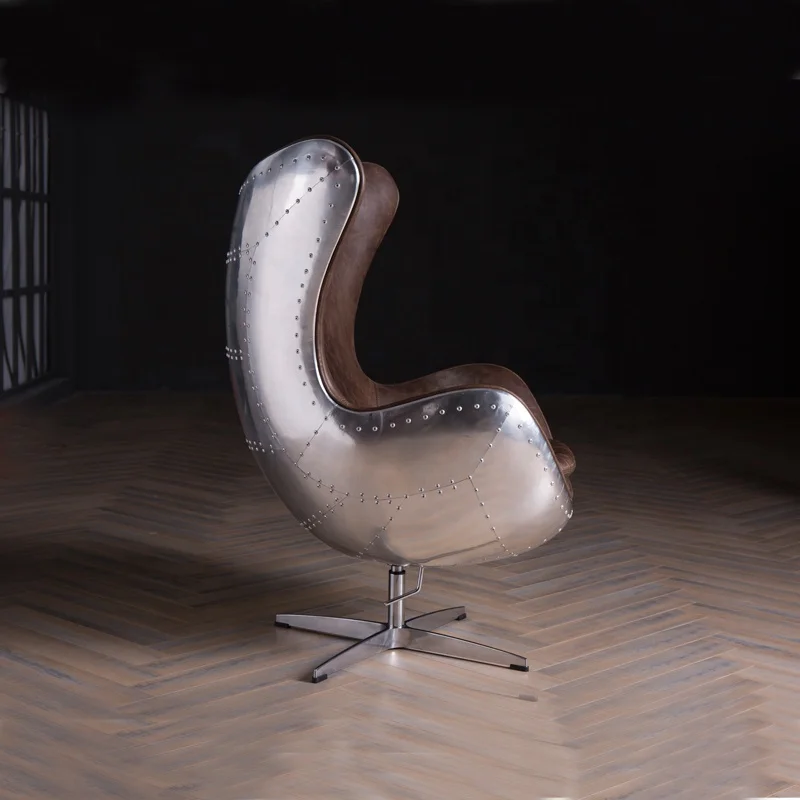 Wholesale Luxury Antique Furniture Game Chair