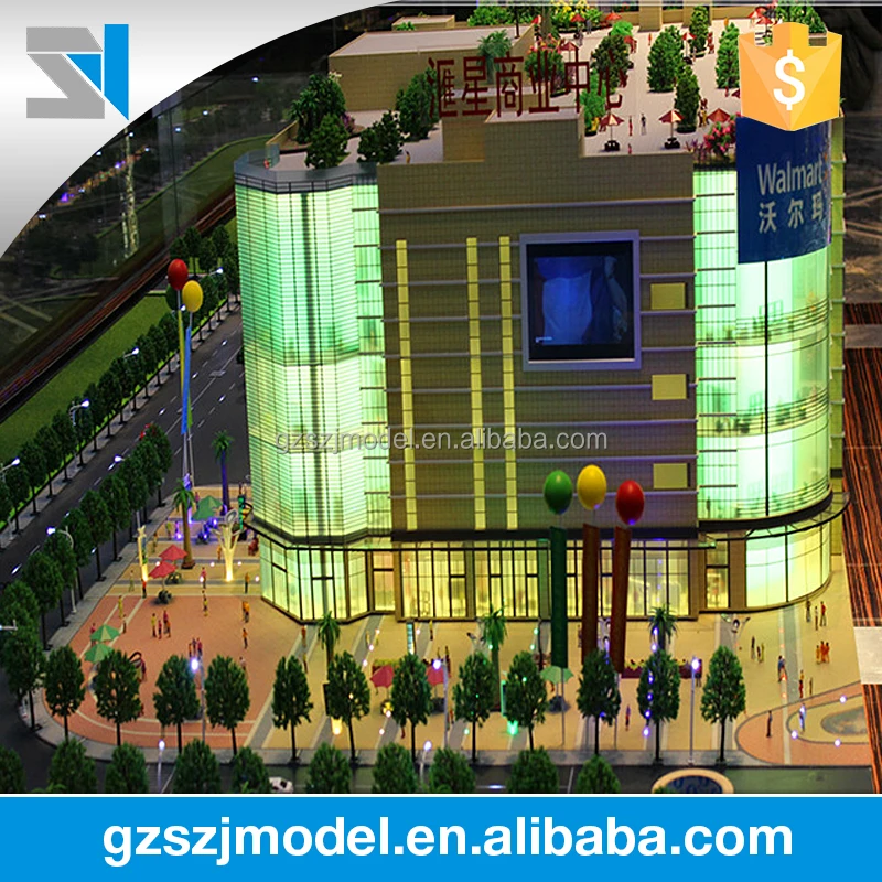 Контракт центром торговли производители модель