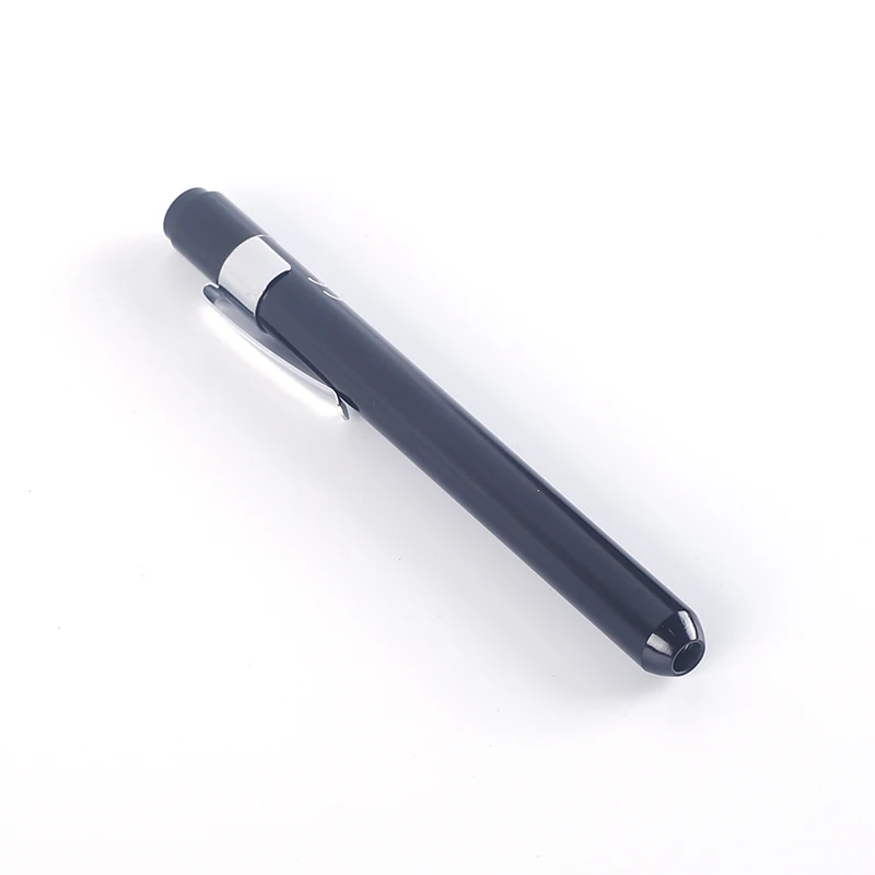 LWPL-02 высокое качество врачи пальчиковые