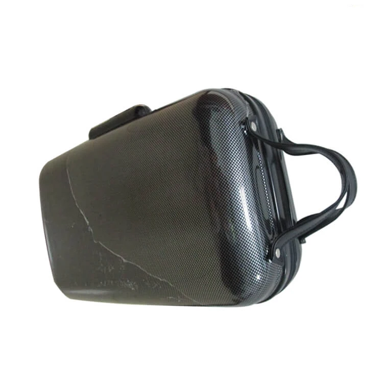 Термоформовочная пластиковая Автомобильная крыша, вакуумная формовочная багажная коробка