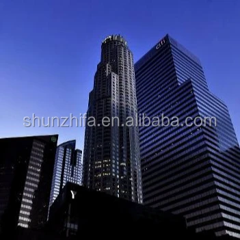 verre pate de verre de vidrio