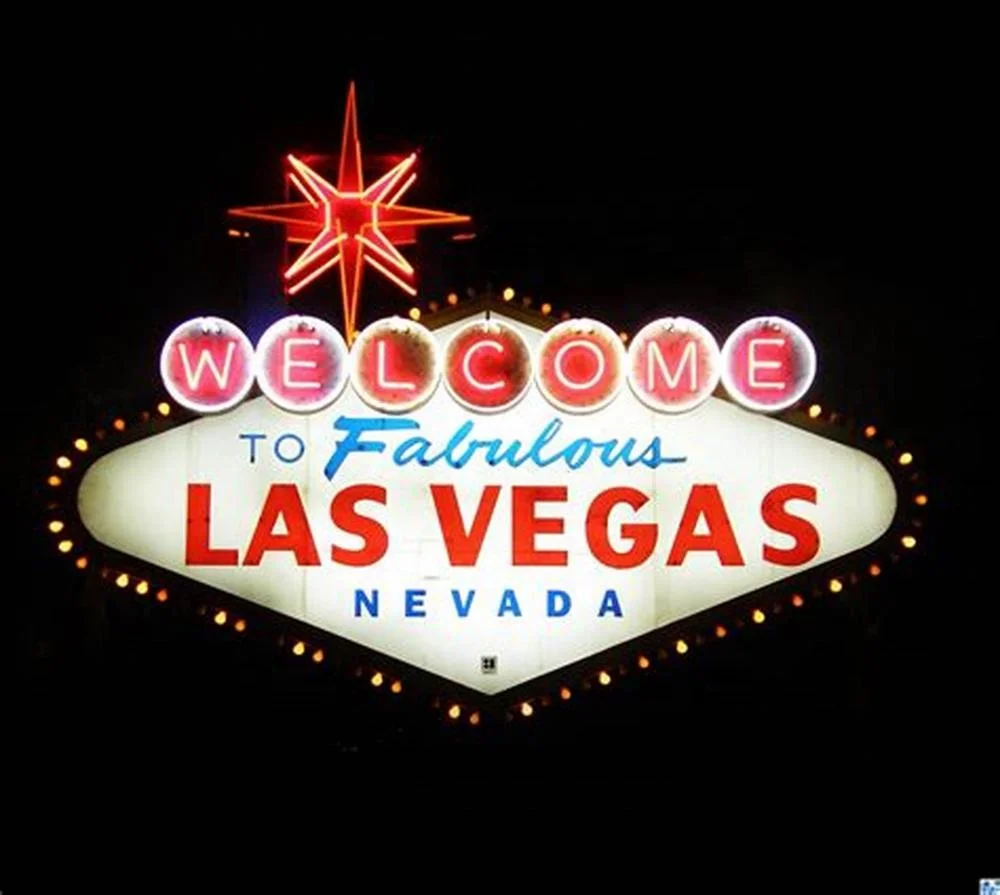 lasvegas