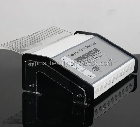 AYJ-814B electrical myostimulation factory supply directly