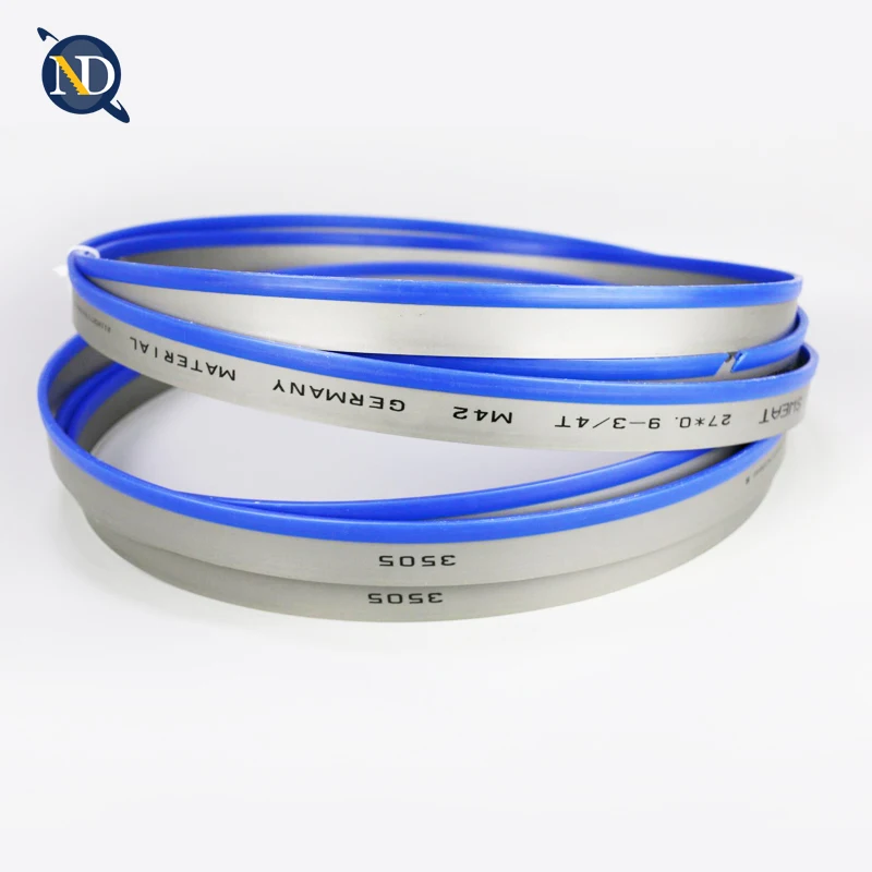 Power Tool of M51 Diamond Saw Blade for Cutting Metal