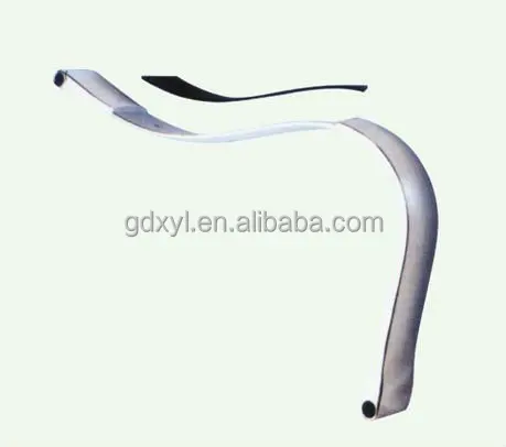 Подлокотник/детали для крепления стула