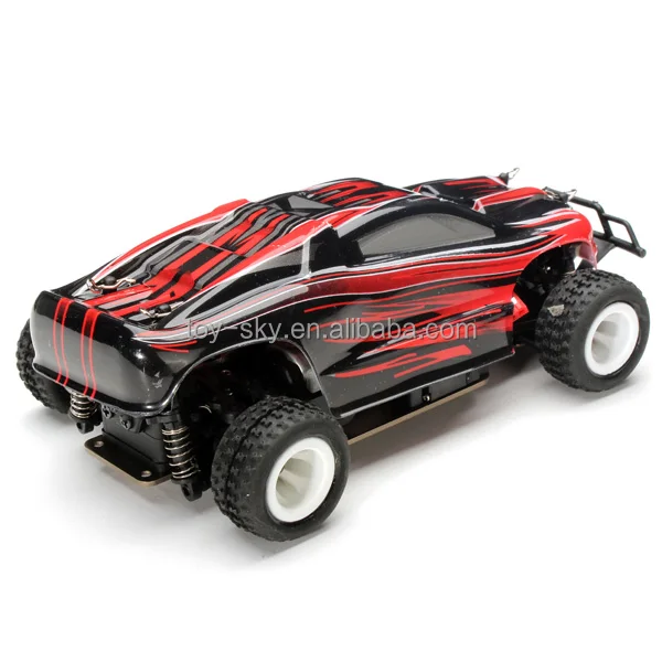 Wltoys P939 2 4G Радиоуправляемый автомобиль 1:28 высокая скорость дистанционного управления Внедорожник Дрифт машина багги