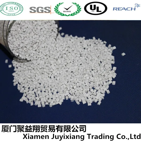 полибутилентерефталата/полибутилентерефталат со 20gf