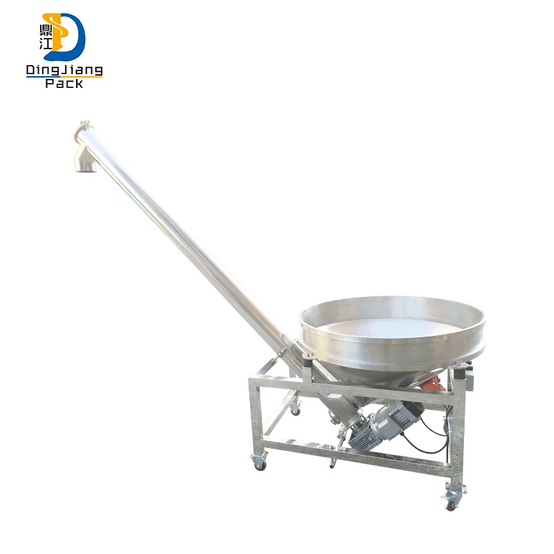 Полные спецификации мельницы шнек конвейер цена