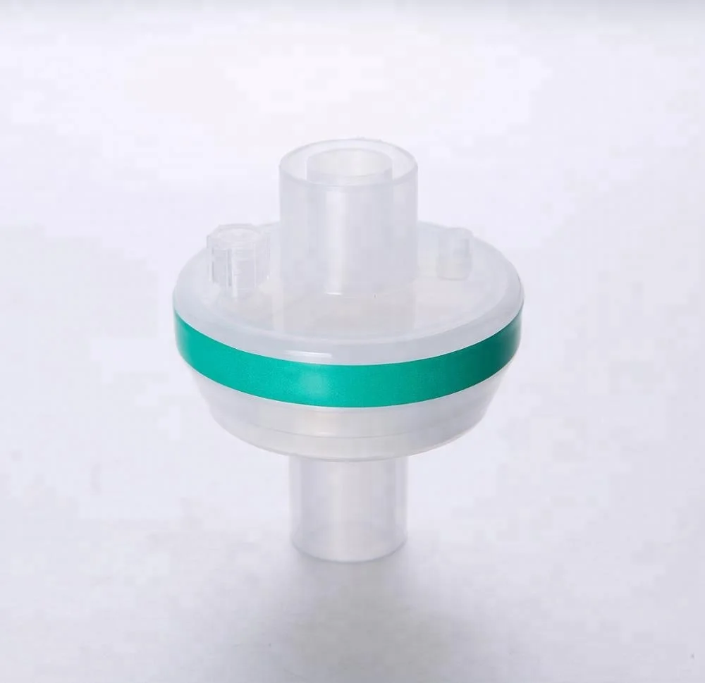 High quality HME Filter with cheap price