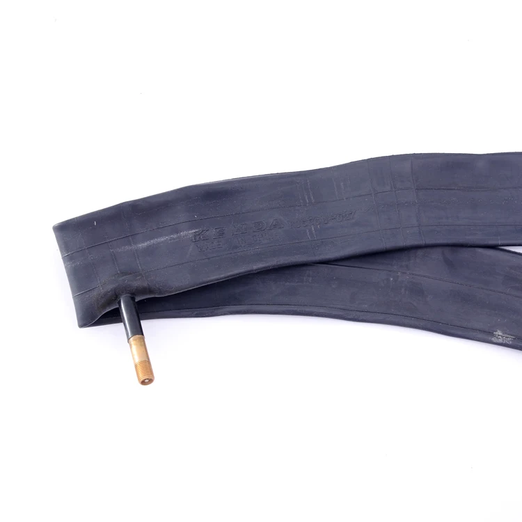 Распродажа, суперлегкая велосипедная трубка Kenda по низкой цене, 29x2, 125