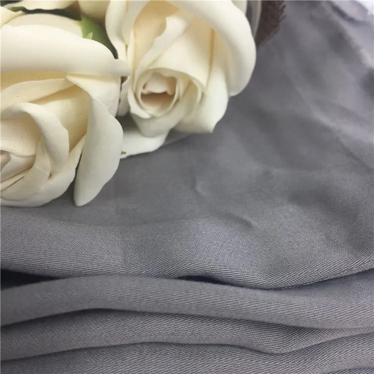 Stock Type 300TC Bed Sheet organic Bamboo Fabric textile fabrics wholesale natrual bamboo fiber fabric online