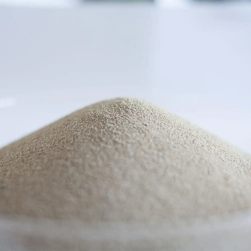 Высокая степень отбеливания, гранулированная глина полноватой для пищевого масла, крупнейший поставщик отбеливающей Глины из Китая