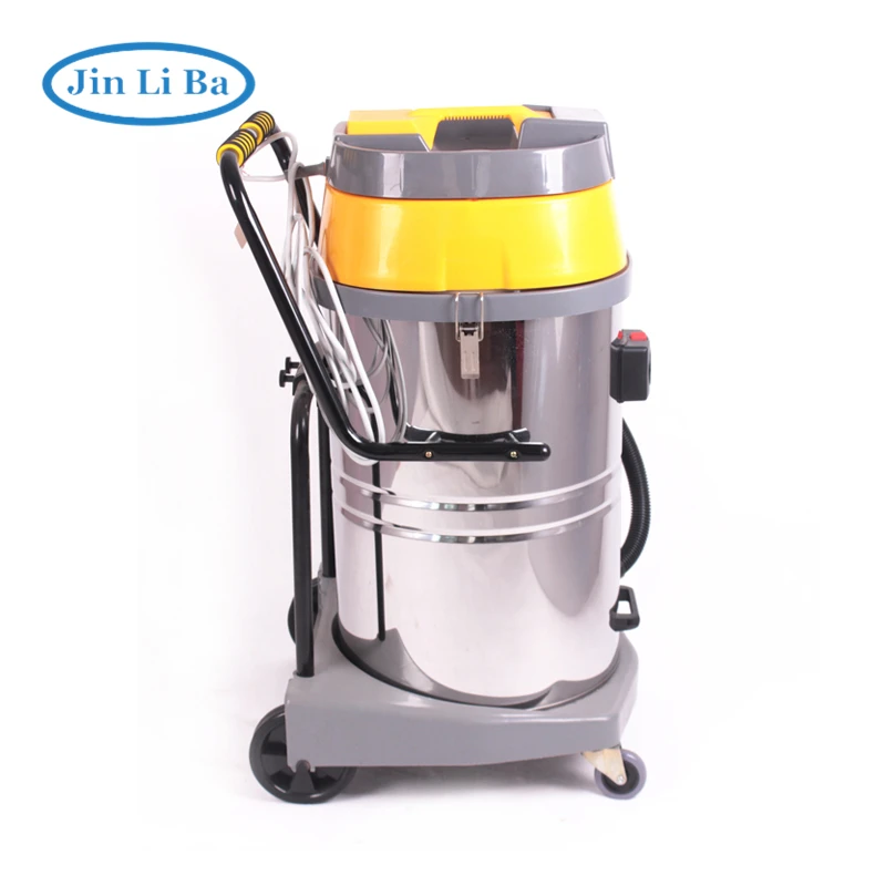 Интернет-магазин промышленные машины Глубокая очистка вакуумный очиститель