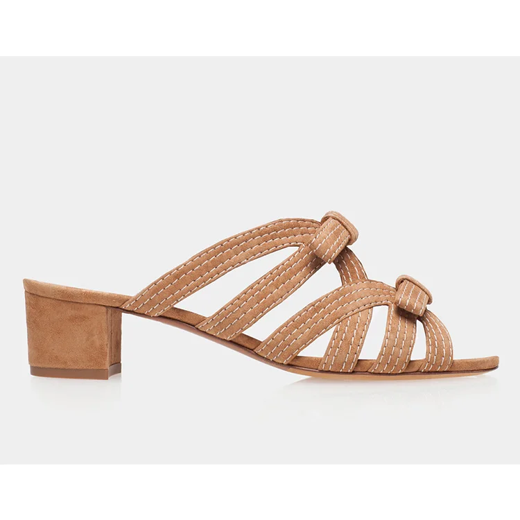 italian summer sandals 2018 brand name women sandals