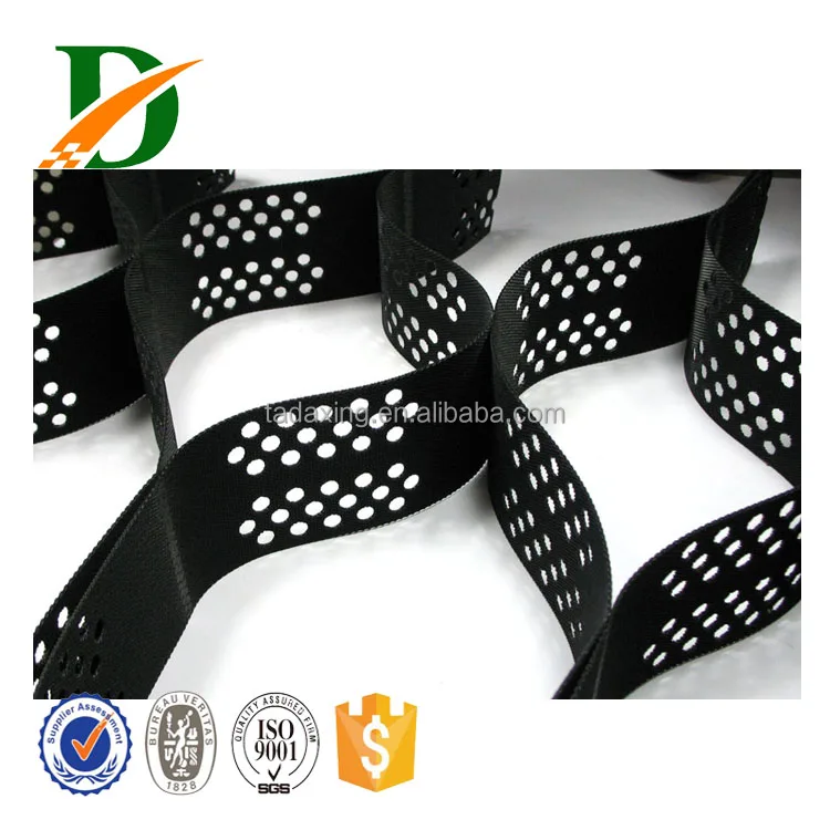 
H-50mm hdpe geocell/plastic geocell used in road construction /gravel stabilizer 