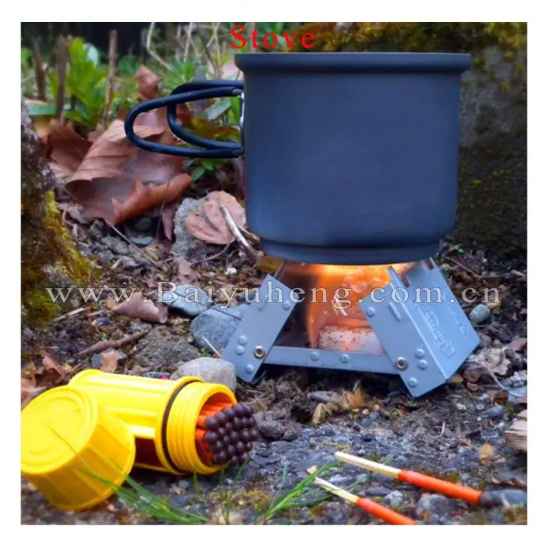 Where Can I Buy Kerosene Camping Stove