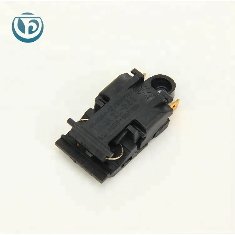 
FADA SL-888 переключатель пара для электрического чайника 